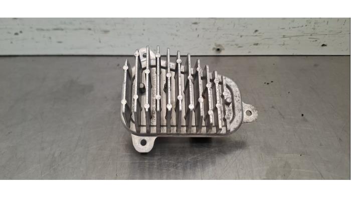 Module phare LED Audi E-Tron