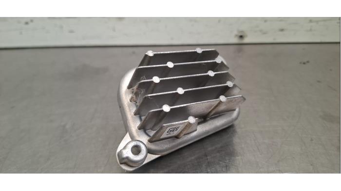 part
