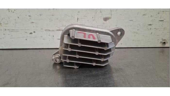 Module phare LED Audi E-Tron