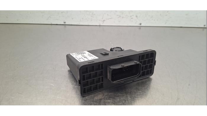 Module climatronic Audi E-Tron