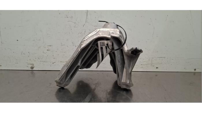 Support moteur Audi E-Tron