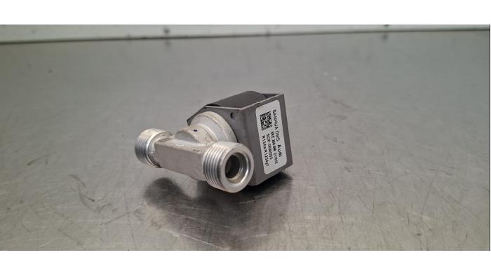 Conduit (divers) Audi E-Tron