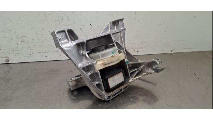 Support moteur Peugeot 408