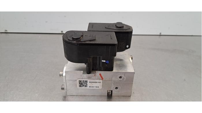 Valve d'expansion clim Audi E-Tron