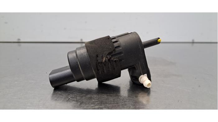 Pompe lave-glace avant Audi E-Tron