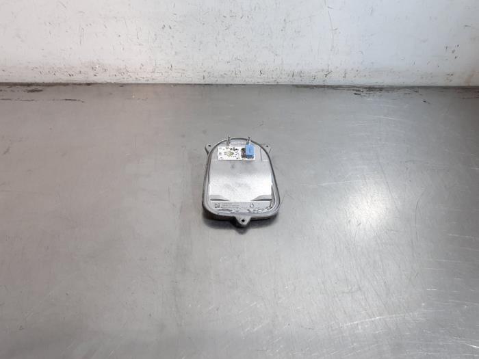 Module phare LED Mercedes GLC-Klasse