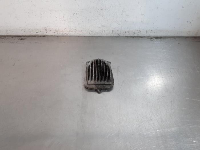 part