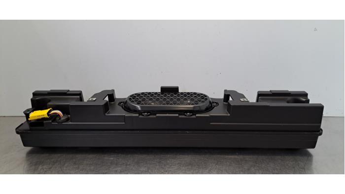 part