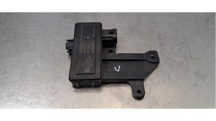 Module (divers) Peugeot 3008