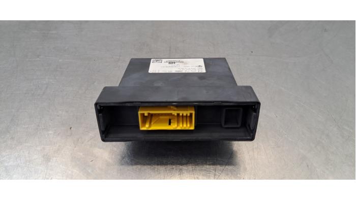 Ordinateur éclairage Peugeot 3008