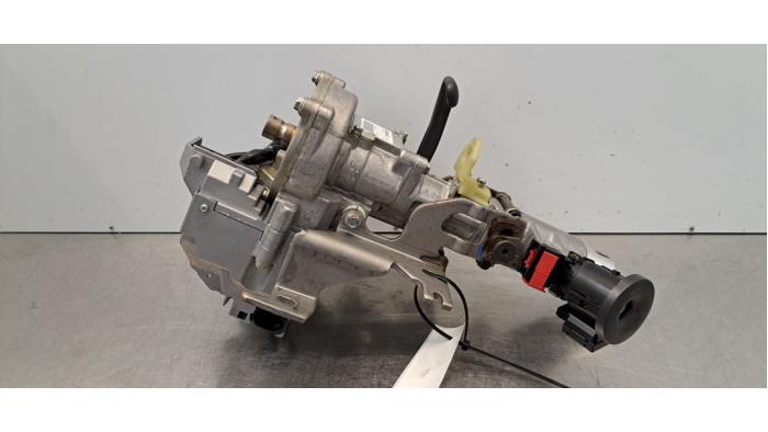 Boîtier colonne de direction complet Nissan NV250