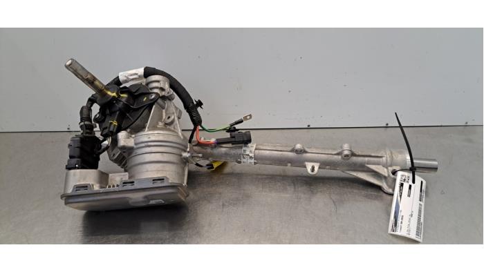 Boîtier de direction assistée Peugeot 308