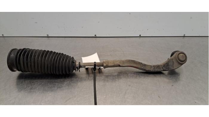 Barre d'accouplement droite Nissan NV250