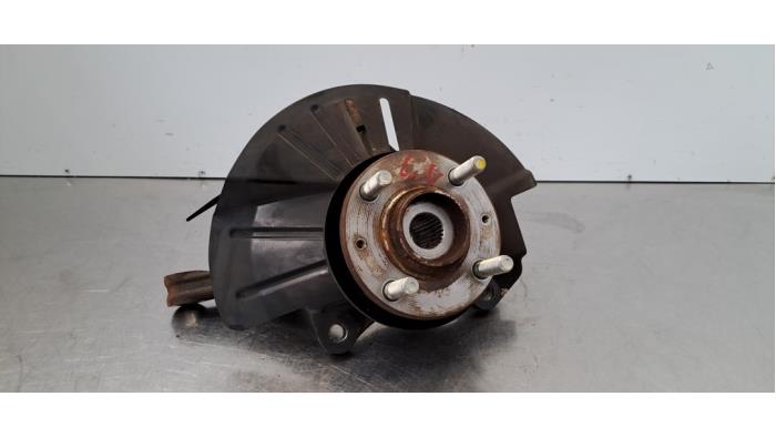Joint avant gauche Kia Stonic