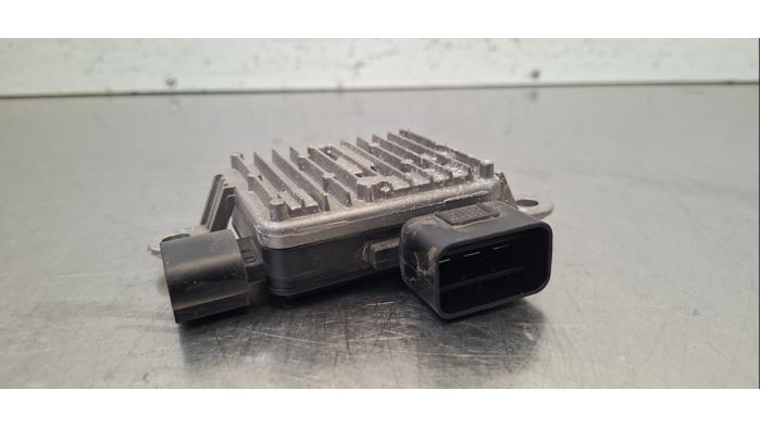 Module (divers) Kia Stonic
