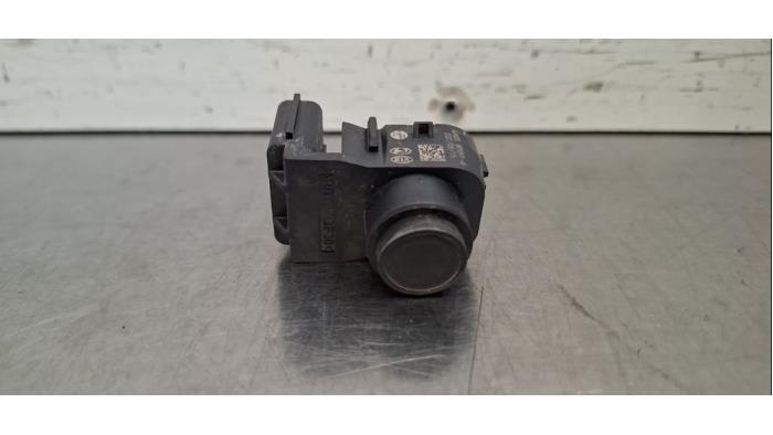 Capteur PDC Kia Stonic
