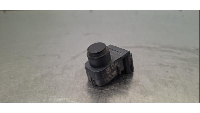 Capteur PDC Kia Stonic