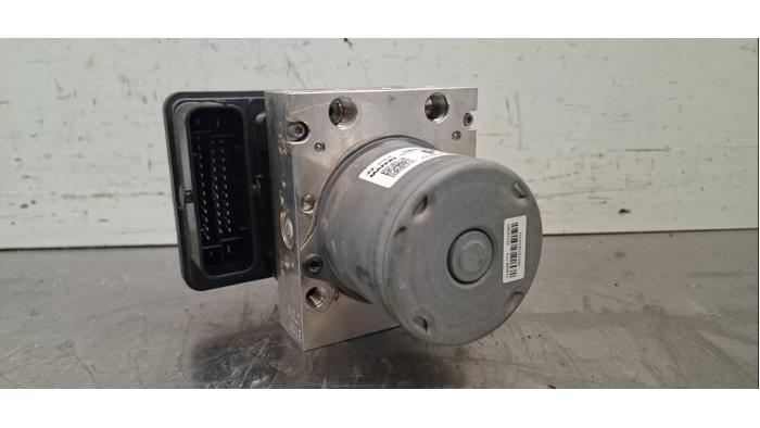 Pompe ABS Kia Stonic