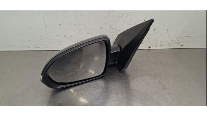 Rétroviseur extérieur gauche Kia Stonic