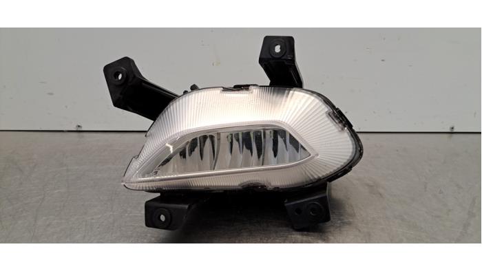 Feu antibrouillard avant gauche Kia Stonic