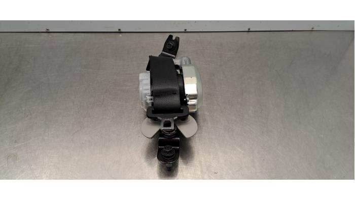 Ceinture de sécurité arrière droite Kia Stonic