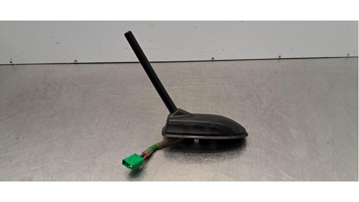 Antenne Kia Stonic