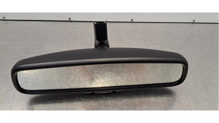 Rétroviseur intérieur Kia Stonic