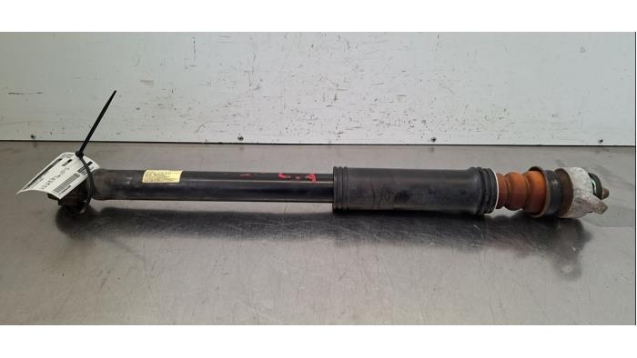 Amortisseur arrière gauche Kia Stonic