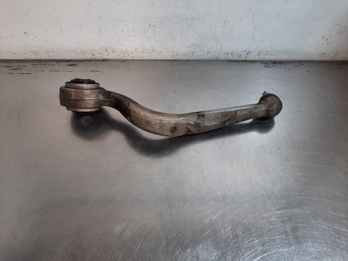 Bras de suspension avant droit Mercedes GLC-Klasse