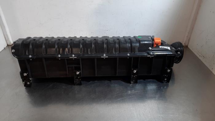 Batterie (hybride) MG MG3