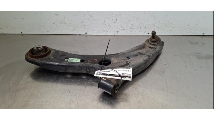 Bras de suspension avant gauche Kia Stonic