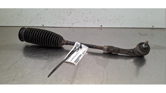 Barre d'accouplement gauche Kia Stonic