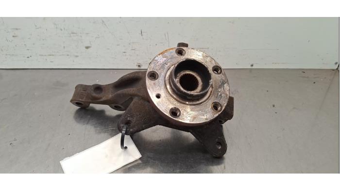 Joint avant gauche Nissan NV250