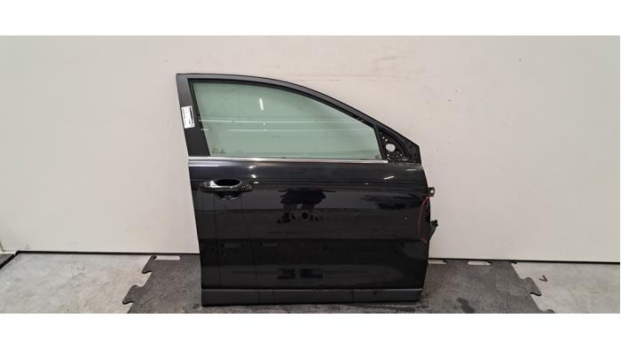 Portière 4portes avant droite Kia Stonic