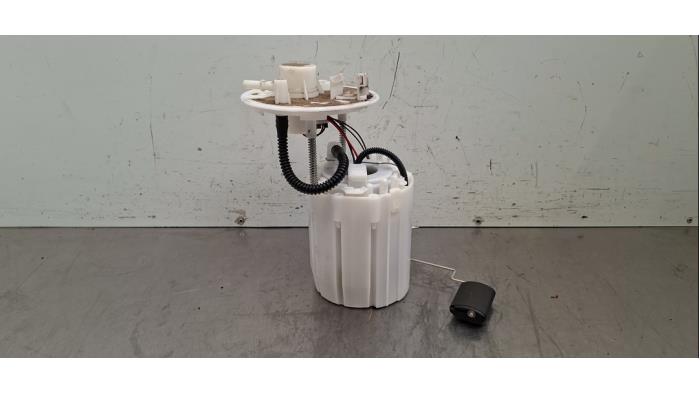 Pompe carburant électrique Kia Stonic