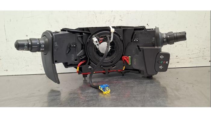Commutateur combi colonne de direction Nissan NV250