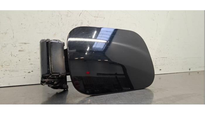 Clapet réservoir Kia Stonic