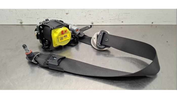 Ceinture de sécurité avant droite Kia Stonic
