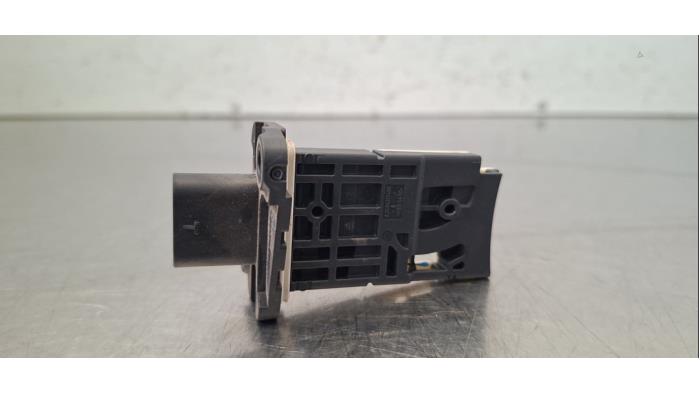 Compteur de masse d'air Ford Transit Courier