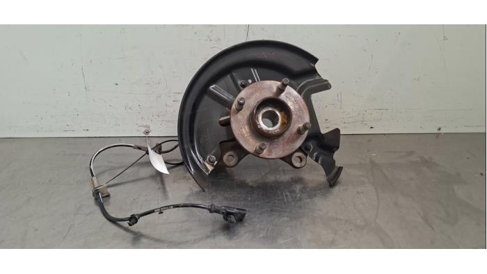 Joint avant gauche Ford Transit Courier