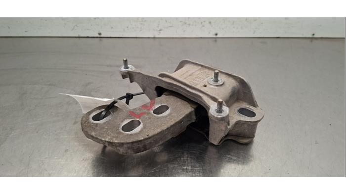 Support boîte de vitesse Ford Transit Courier