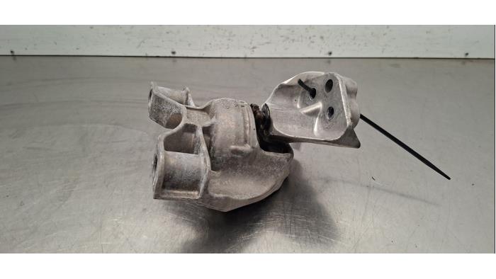 Support moteur Ford Transit Courier