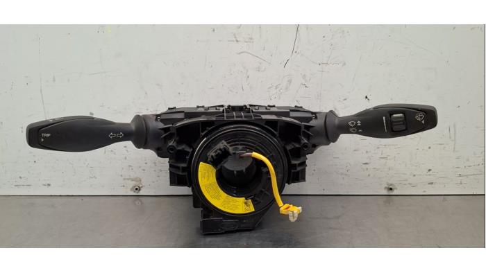 Commutateur combi colonne de direction Ford Transit Courier