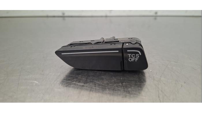 Commutateur ESP Ford Transit Courier