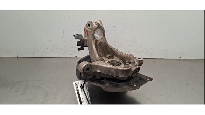 Joint avant gauche Renault Scenic