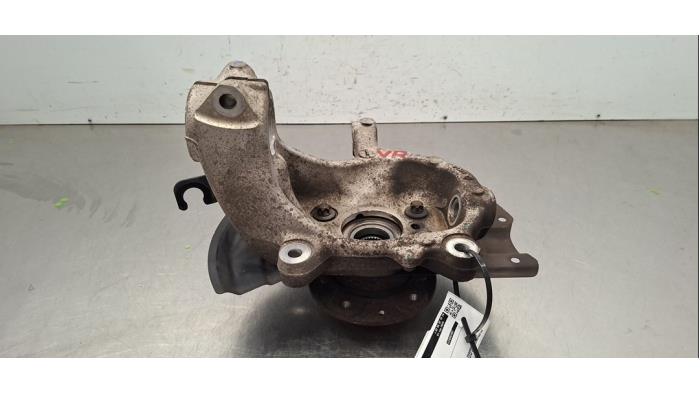 Joint avant droit Renault Scenic
