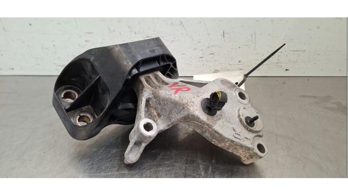 Support moteur Renault Scenic