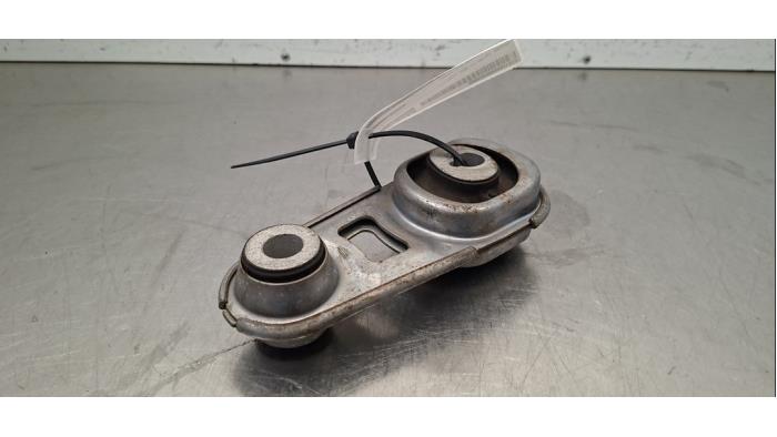 part