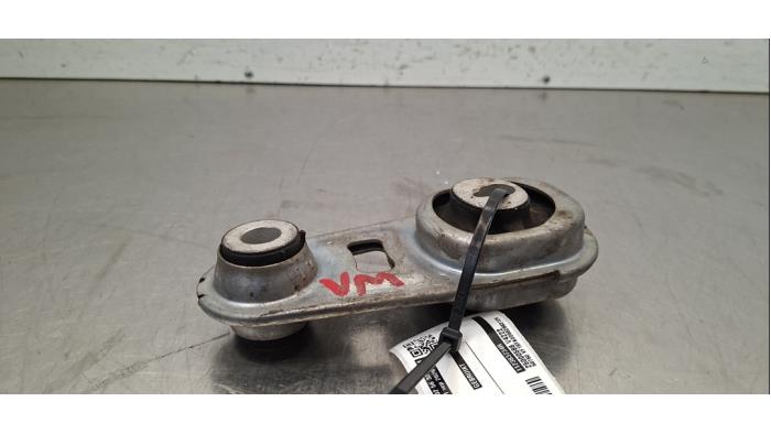 Support moteur Renault Scenic