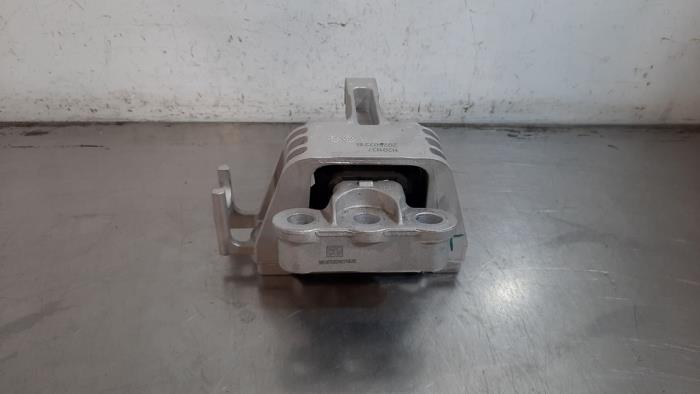Support moteur MG MG3
